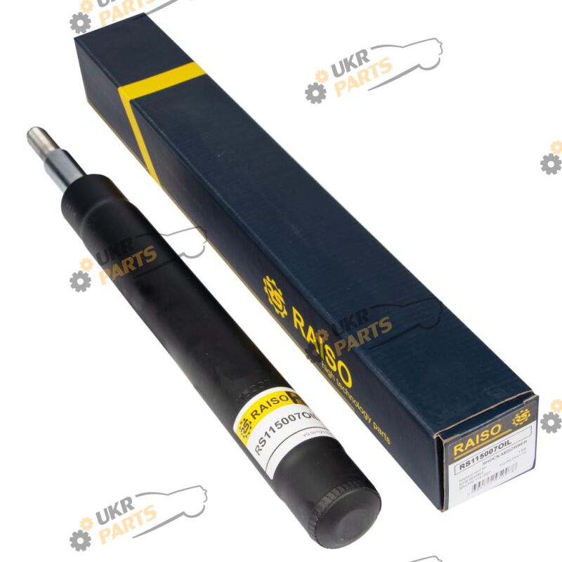  Raiso RS115007OIL
