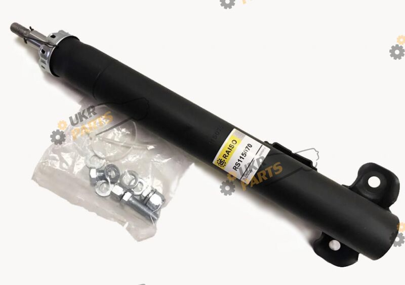  Raiso RS115070