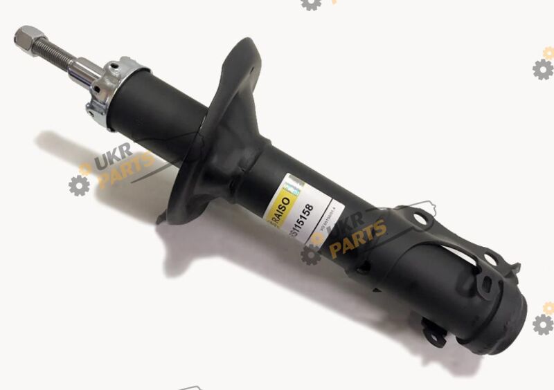  Raiso RS115158OIL