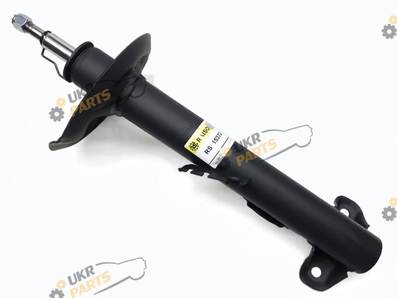  Raiso RS115372