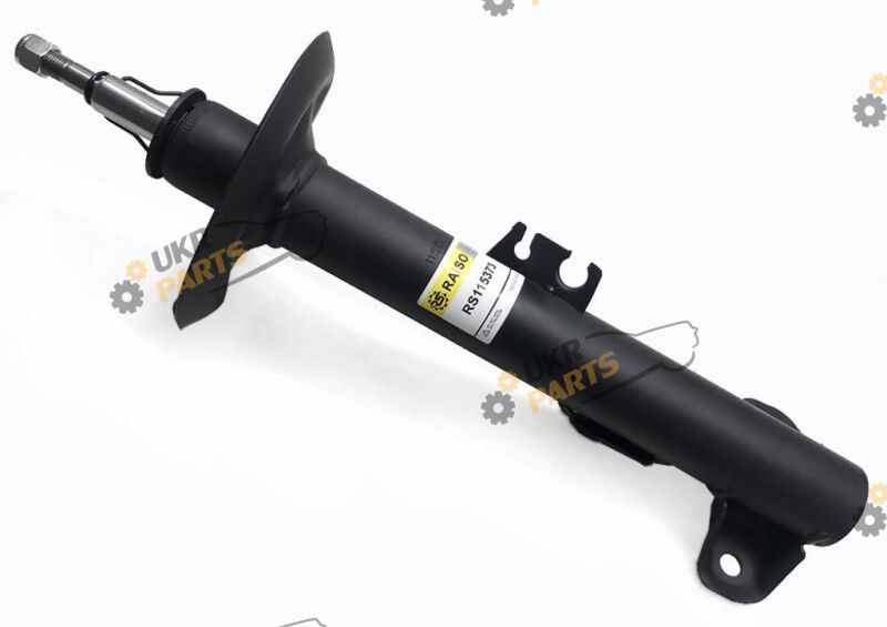  Raiso RS115373