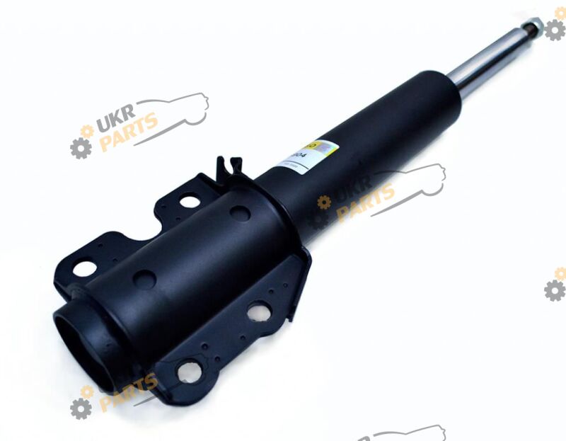  Raiso RS115904