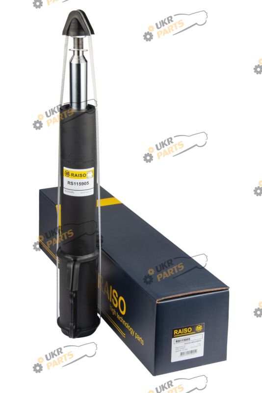  Raiso RS115905