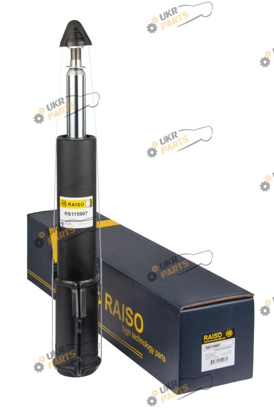  Raiso RS115907