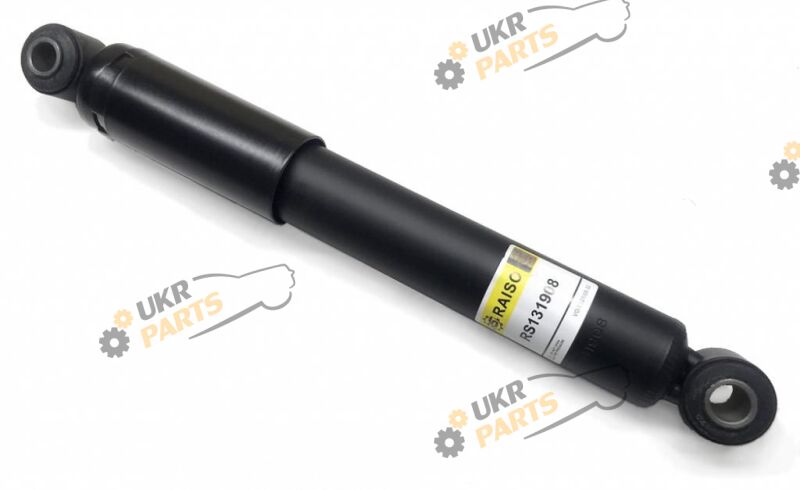  Raiso RS131908
