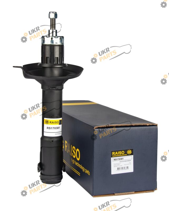  Raiso RS170381