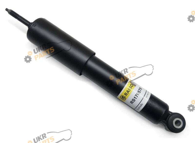  Raiso RS170579