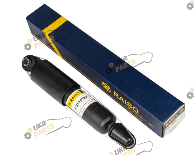  Raiso RS170786