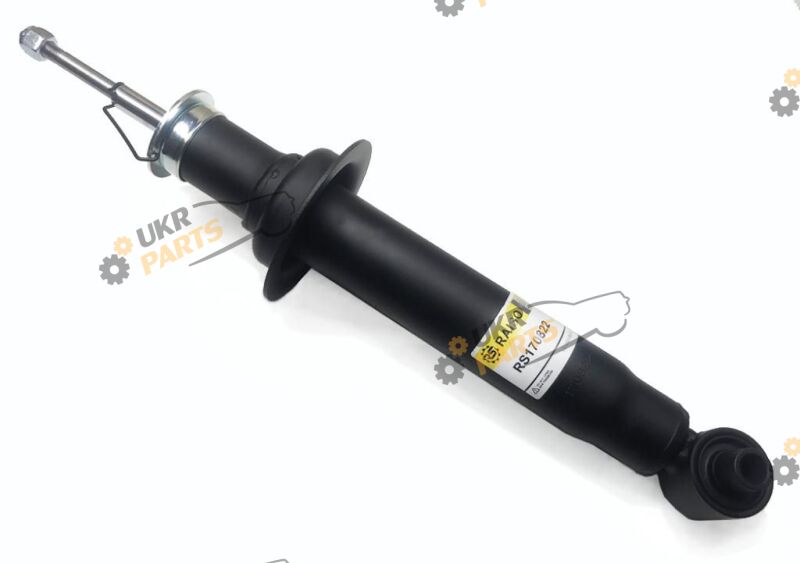  Raiso RS170822