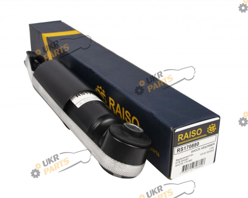  Raiso RS170880