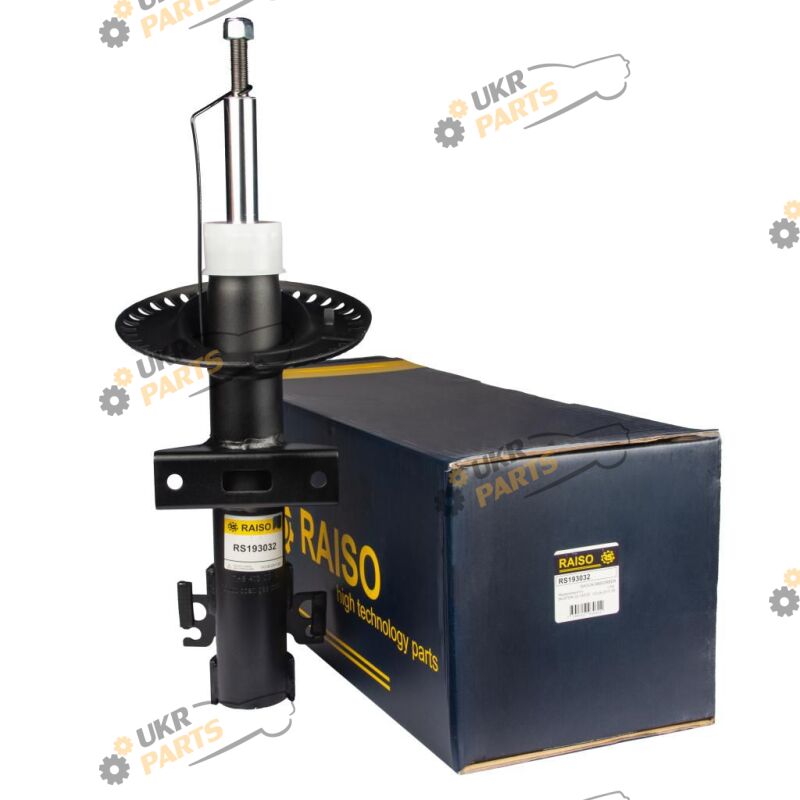  Raiso RS193032
