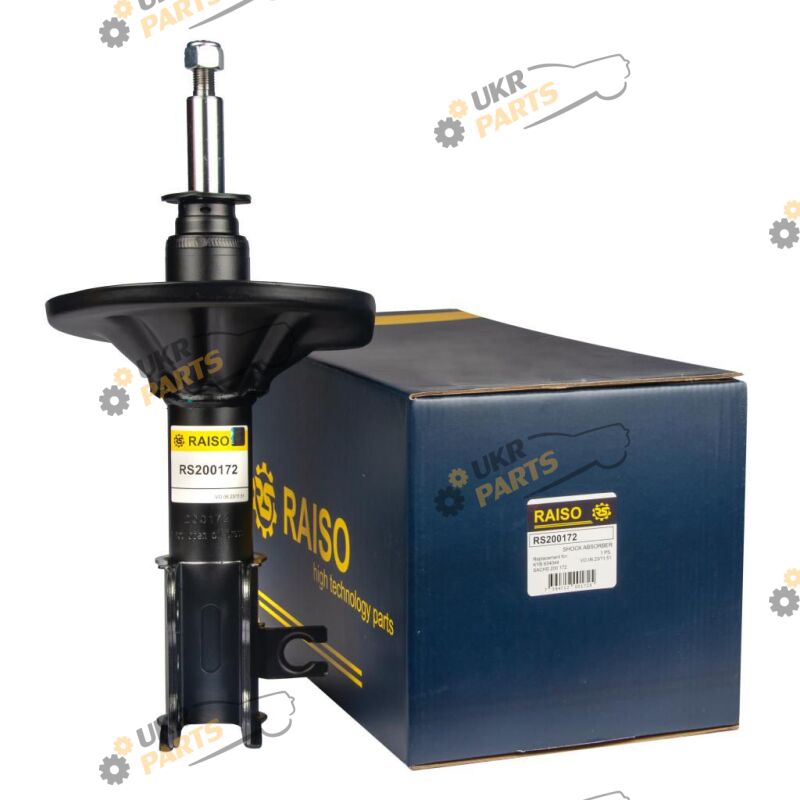  Raiso RS200172