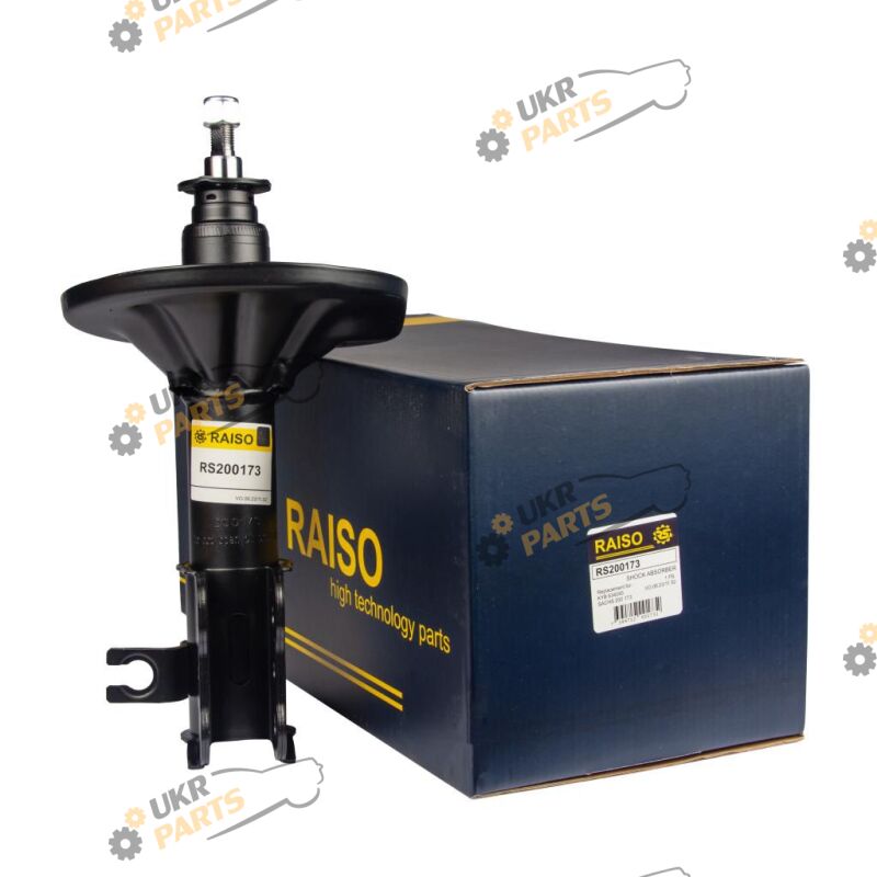  Raiso RS200173