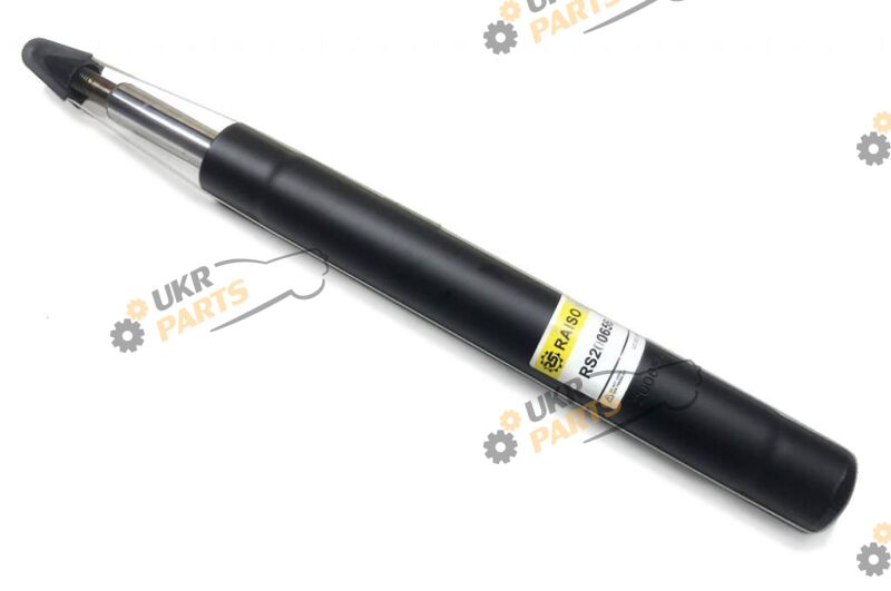  Raiso RS200656