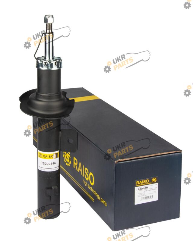  Raiso RS200846