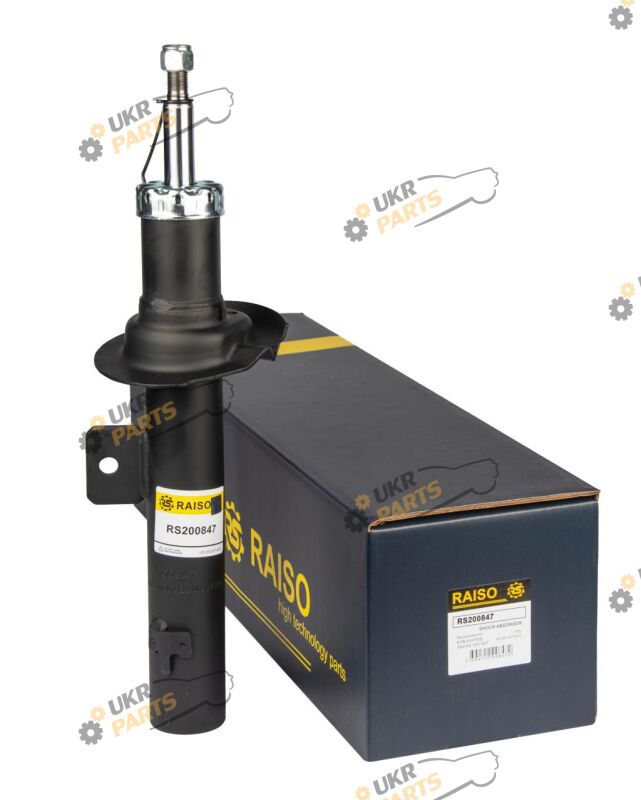  Raiso RS200847