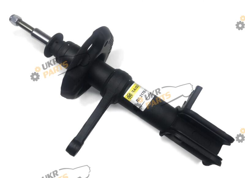  Raiso RS2170-02