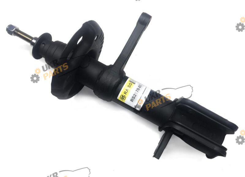  Raiso RS2170-03