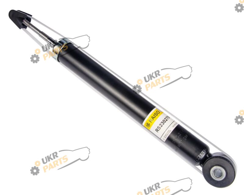  Raiso RS230279