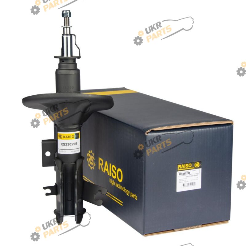  Raiso RS230295