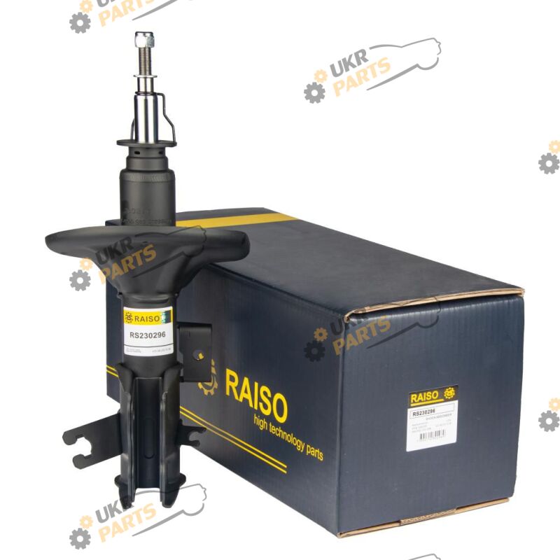  Raiso RS230296