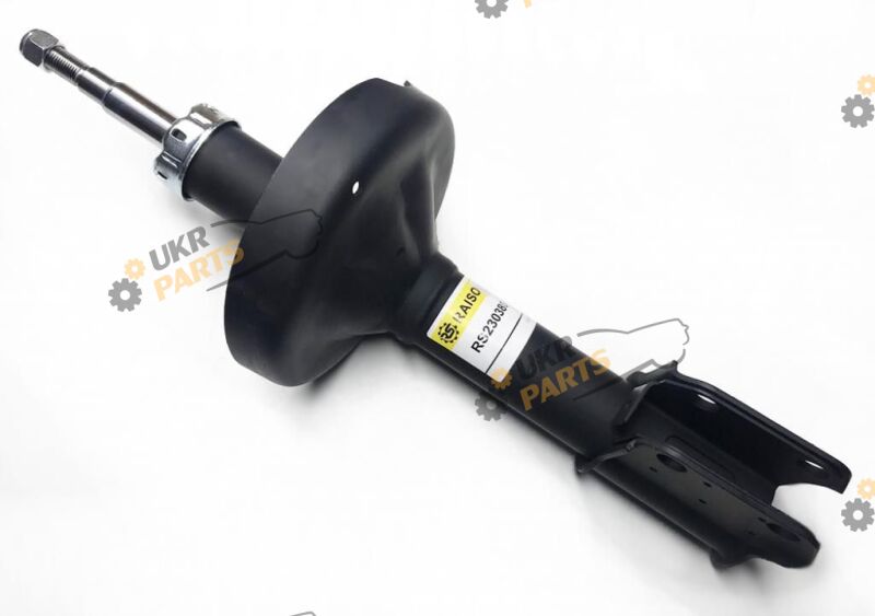  Raiso RS230380