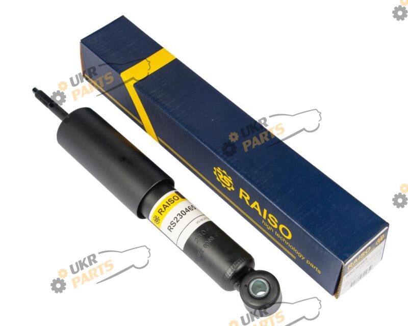 Амортизатор Raiso RS230465