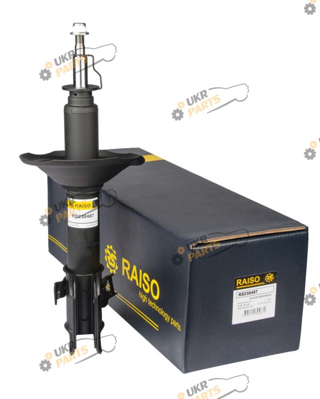  Raiso RS230487