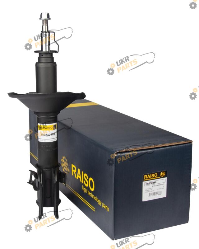  Raiso RS230488