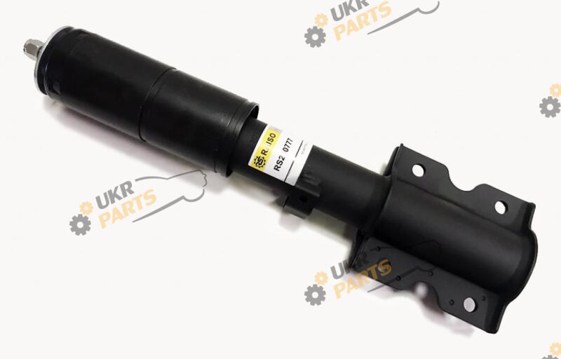  Raiso RS230777