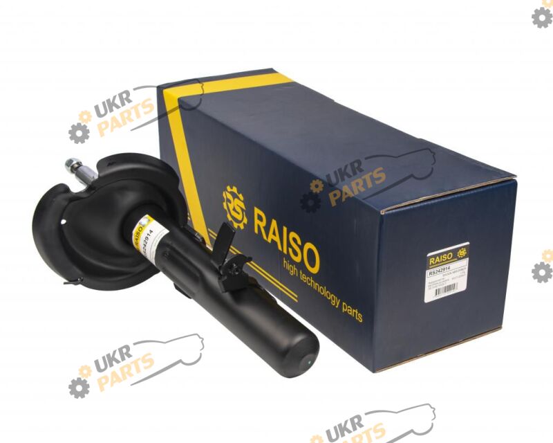 Raiso RS242914