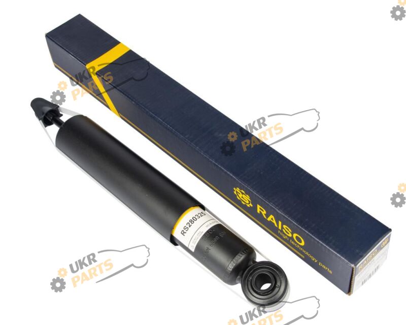  Raiso RS280325