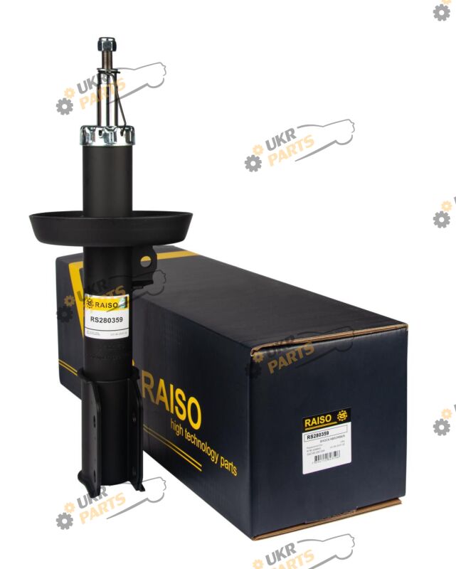  Raiso RS280359