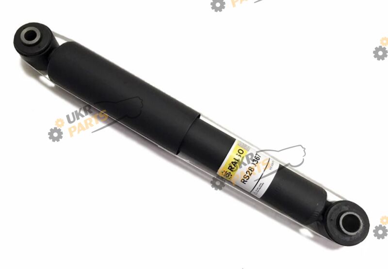  Raiso RS280367