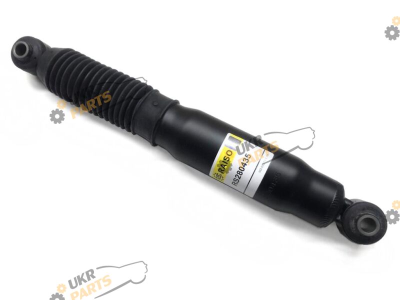  Raiso RS280435
