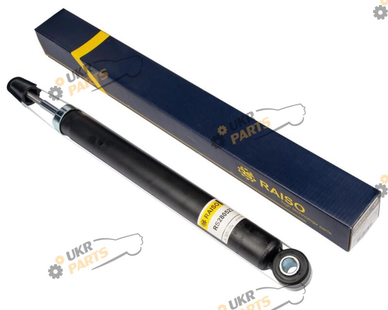 Raiso RS280523