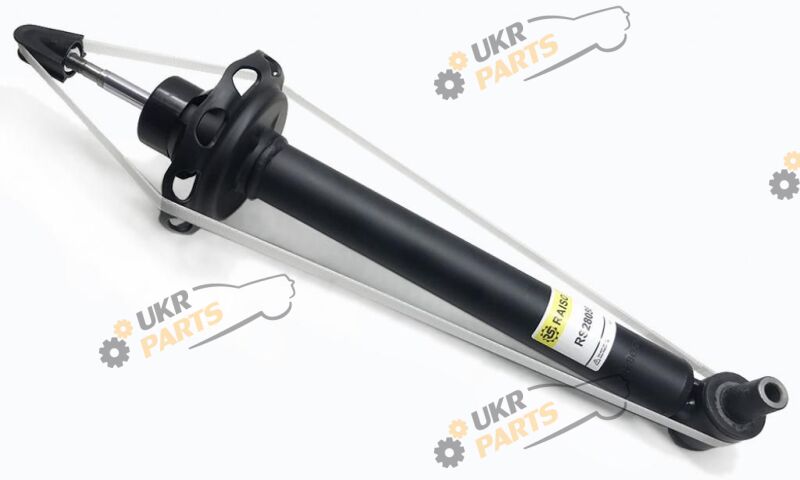  Raiso RS280560