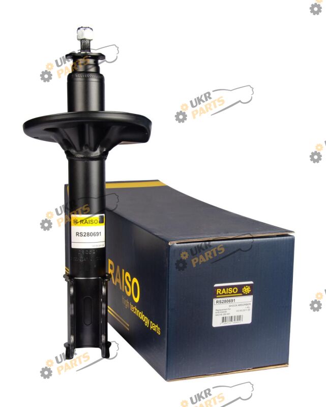  Raiso RS280691