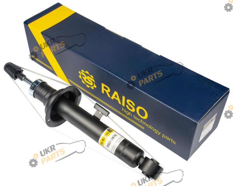  Raiso RS280879
