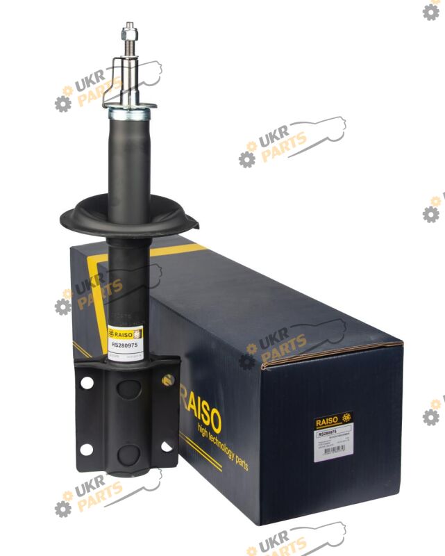  Raiso RS280975
