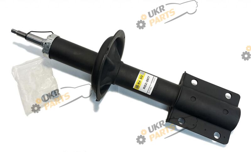  Raiso RS280977