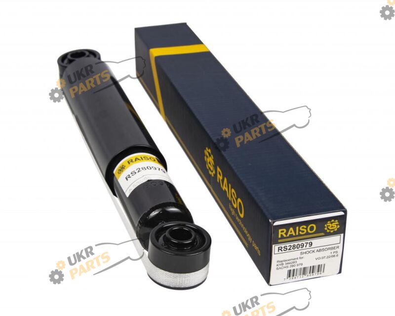  Raiso RS280979