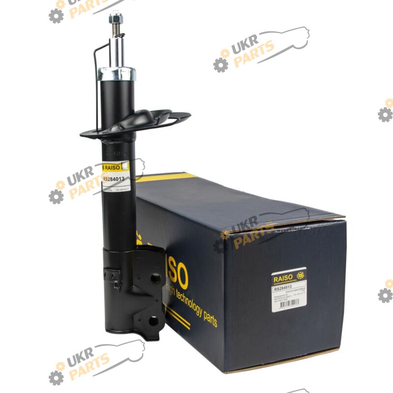  Raiso RS284013