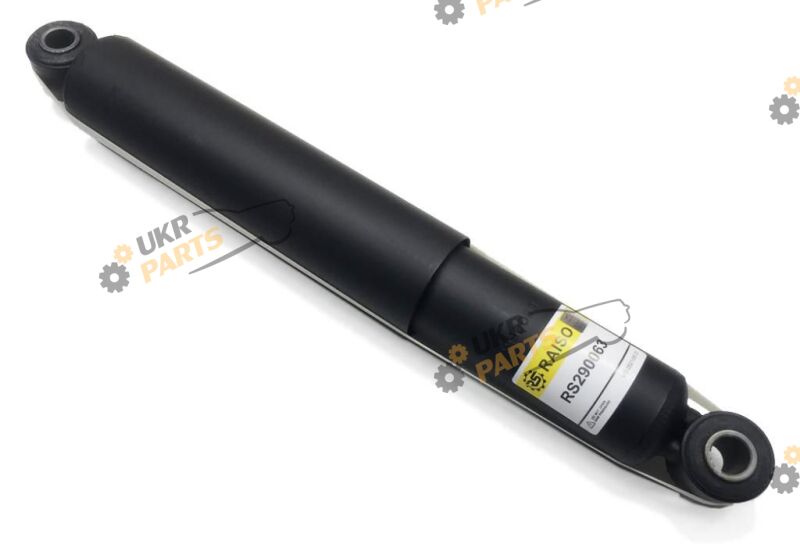  Raiso RS290063