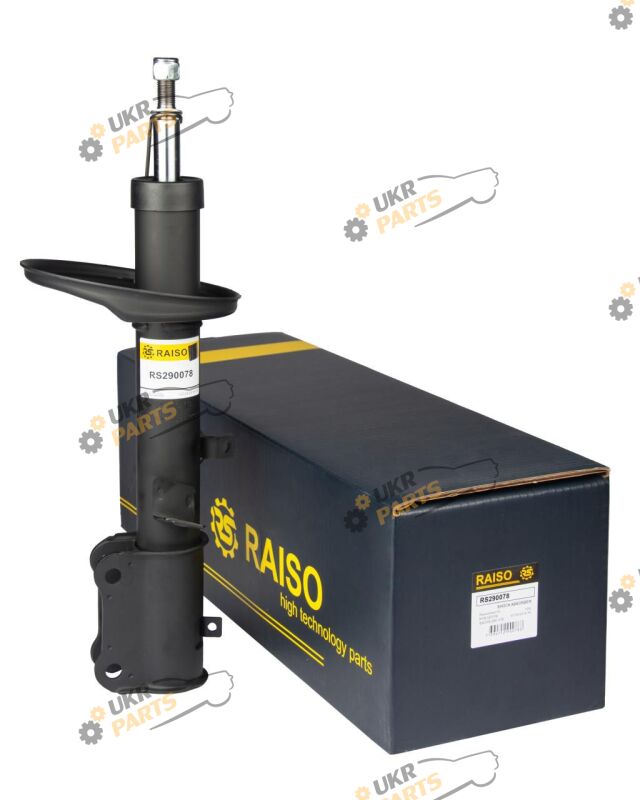  Raiso RS290078