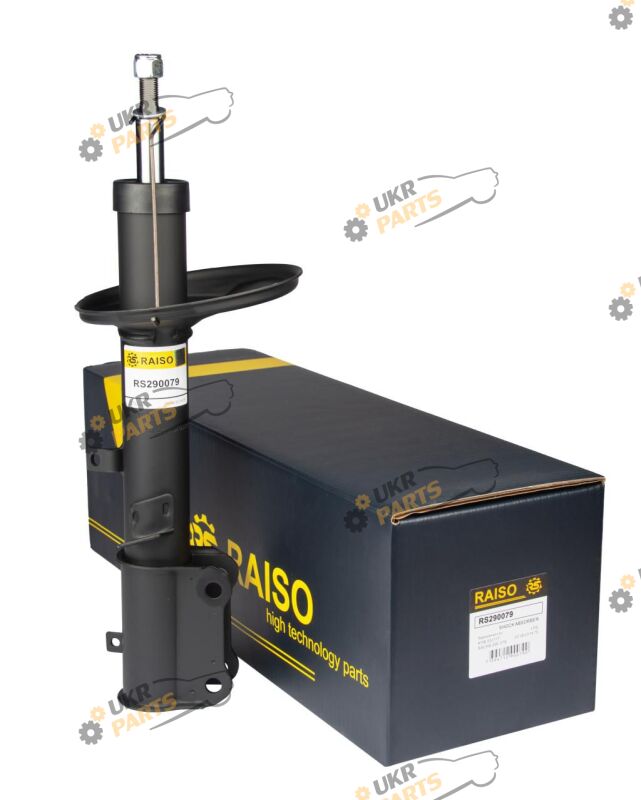  Raiso RS290079