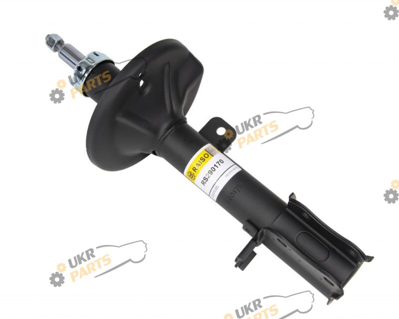  Raiso RS290170