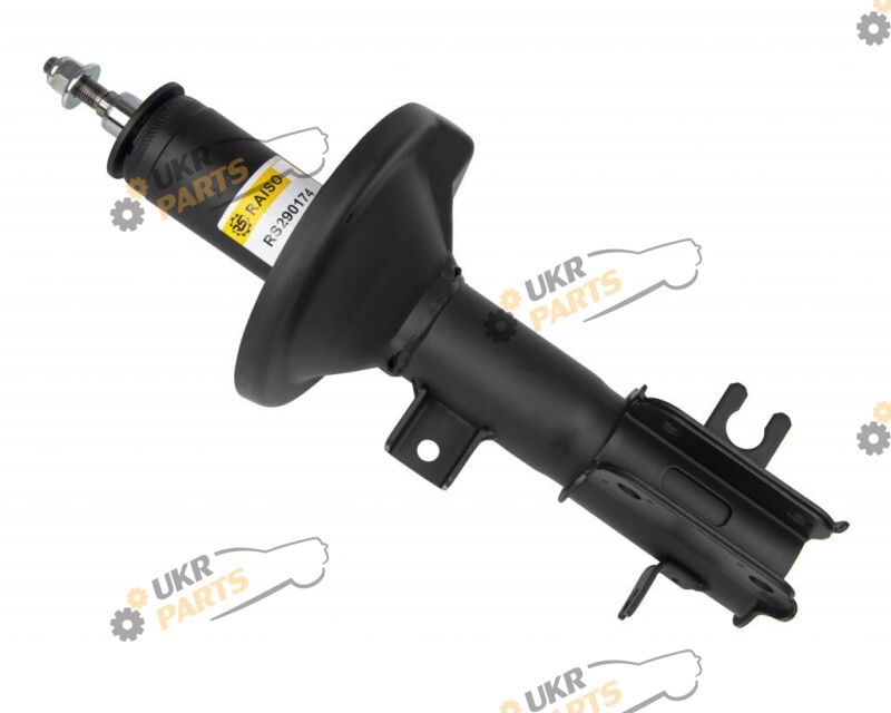  Raiso RS290174