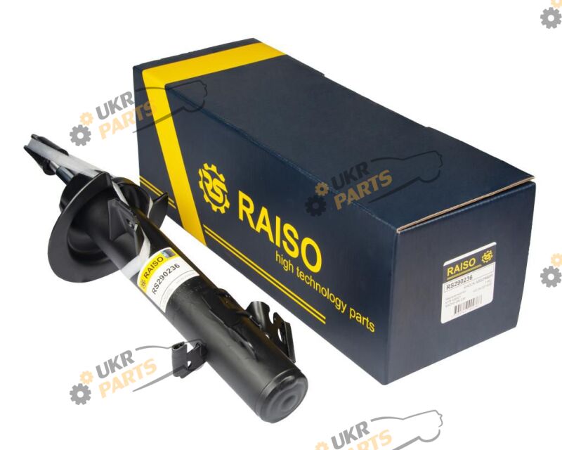  Raiso RS290236