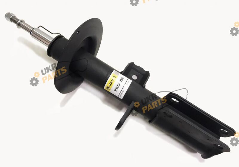  Raiso RS290239